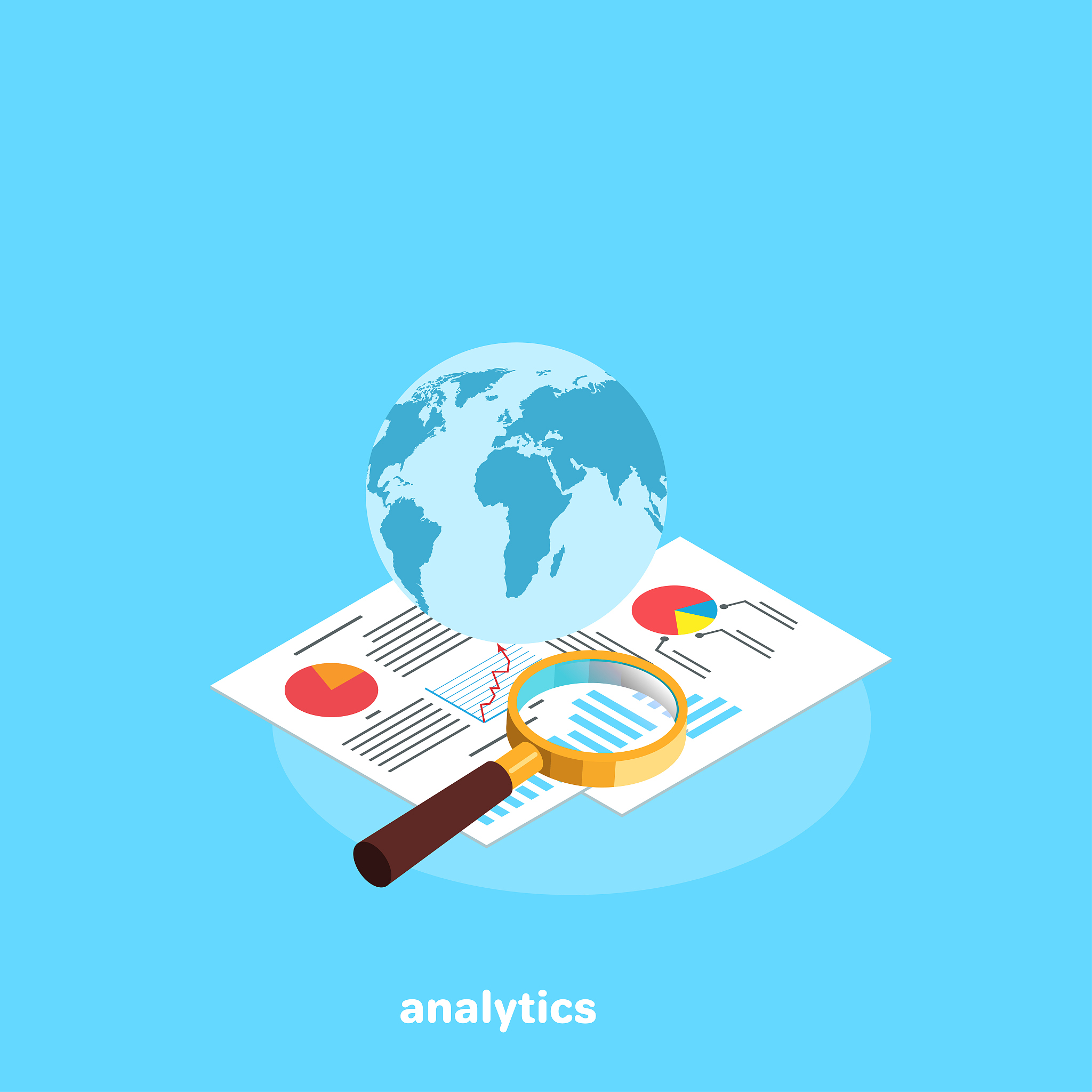 请运用生产力与生产关系经济基础与上层建筑等基本原理分析当前的热点经济问题