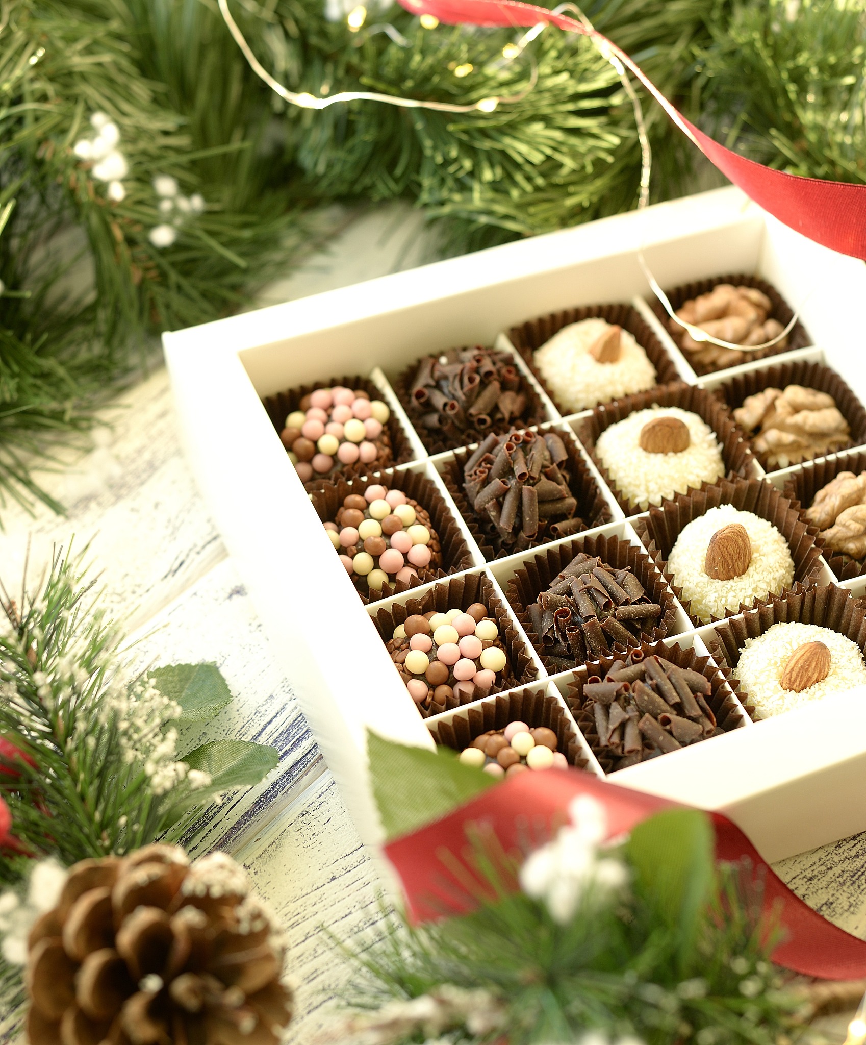 日本語に翻訳してください：新しいカタログを送信してもよろしいですか？