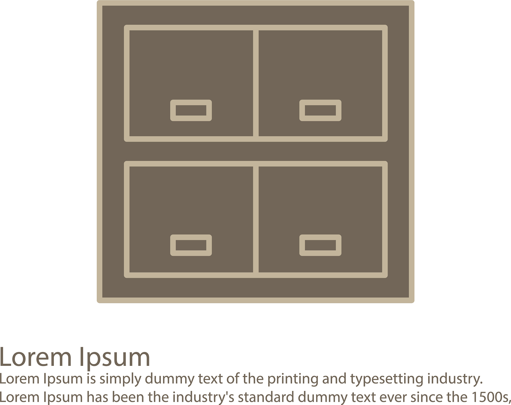 传媒公司实习报告：设计师的三个月实战经验分享