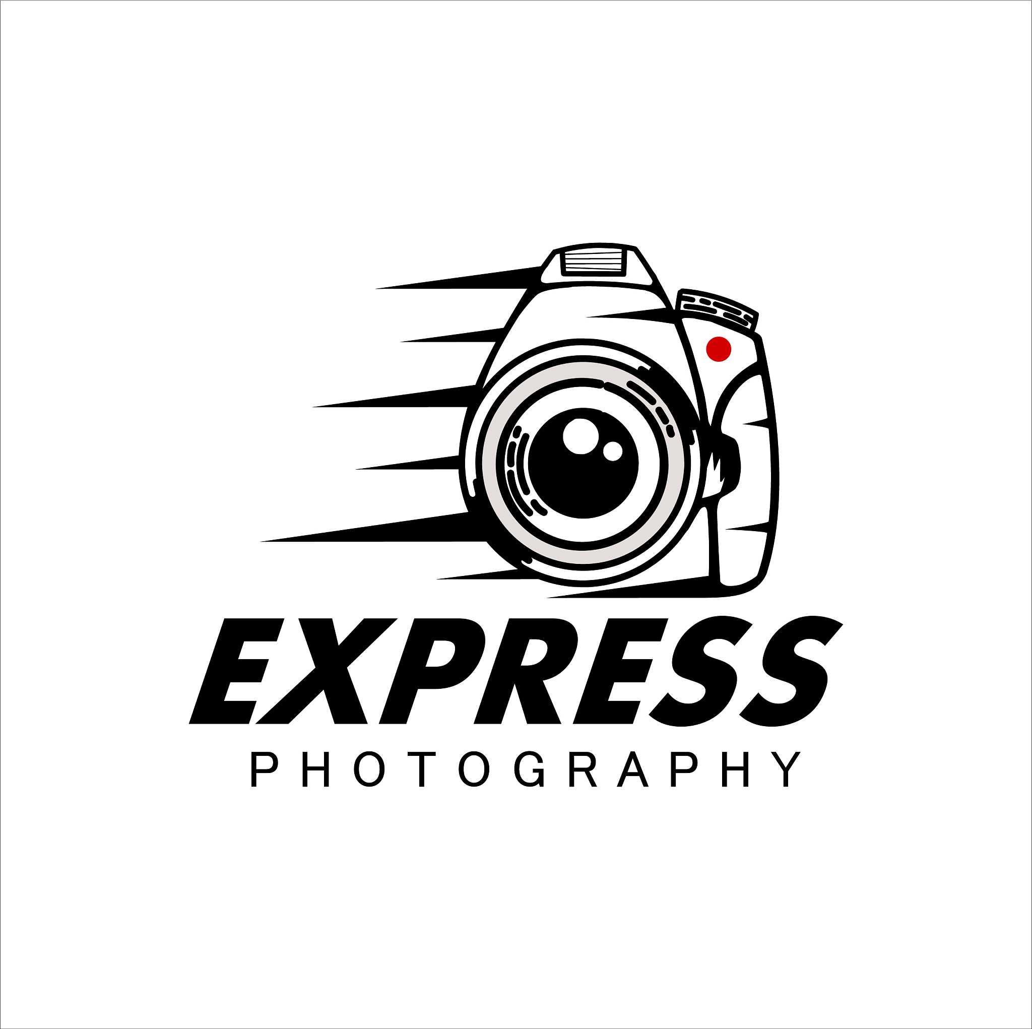 视频素材名以C开头，是哪些相机拍摄的？