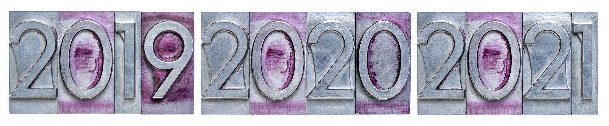 广西第一工业学校2021年招生专业有哪些？- 权威发布