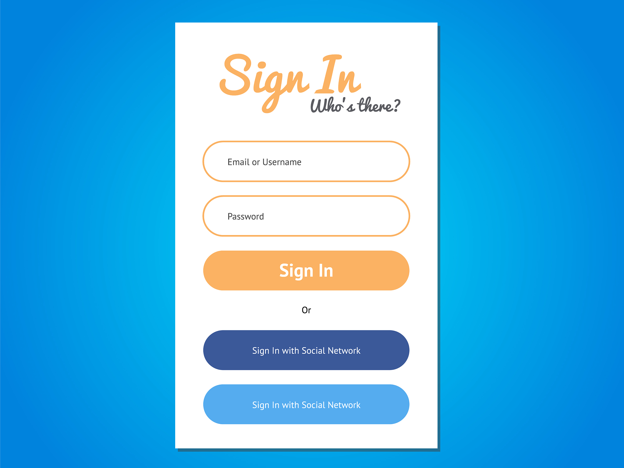 提供一份表格形式的软件申购单模板