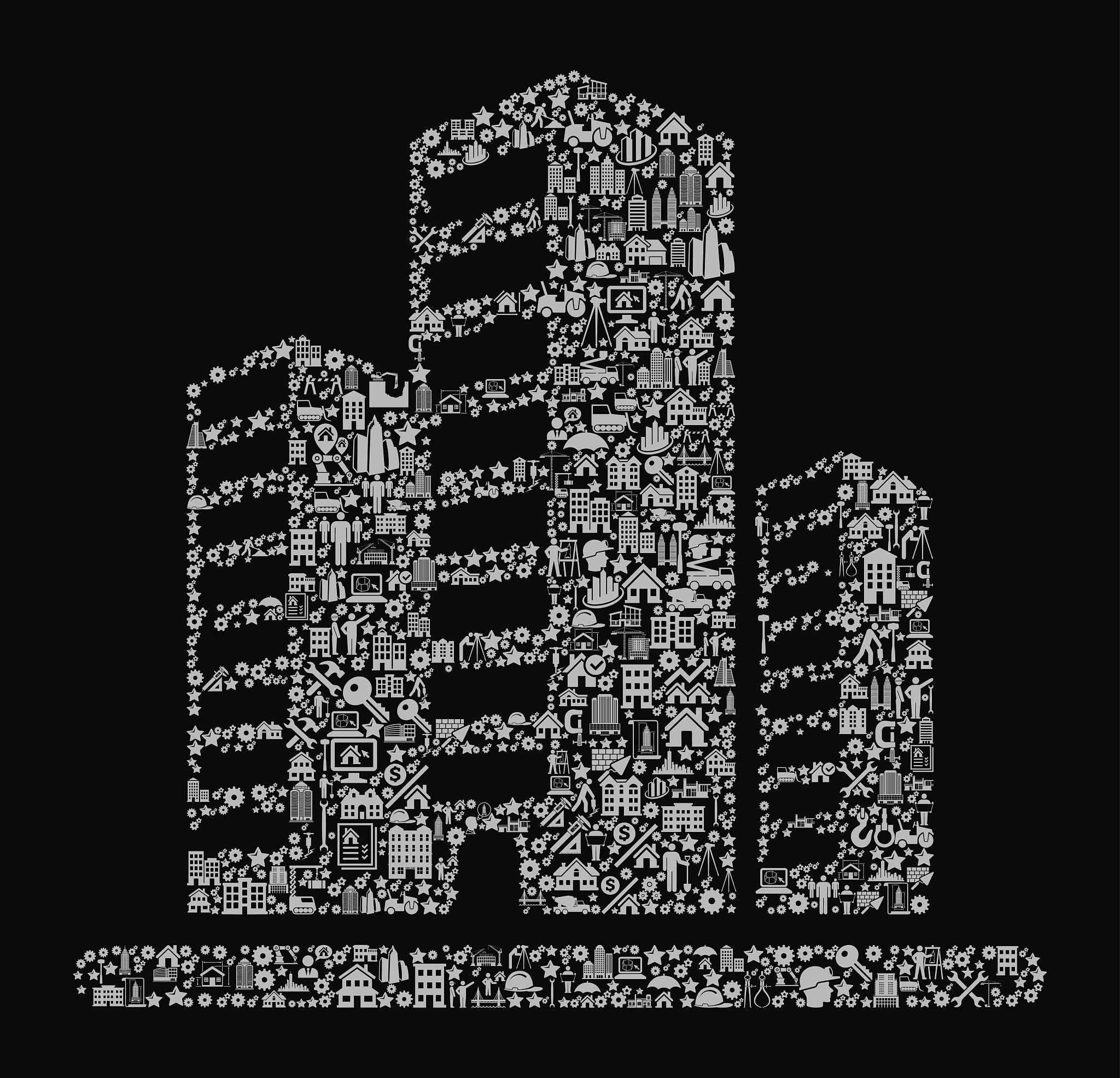 用神经网络算法预测住宅商品房平均销售价格若房价影响因素有住宅商品房平均销售价格、住宅房屋竣工面积、住宅房屋施工面积、完成住宅投资额、土地购置均价、城镇居民人均可支配收入、人均生产总值、城镇化率、贷款利率。若已有数据集写出matlab代码通过matlab代码预测未来四年内住宅商品房平均销售价格写出详细代码并画出预测曲线