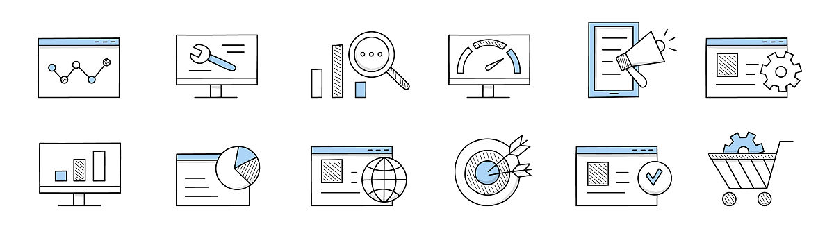 水利水电工程质量监督与管理现状分析与优化建议