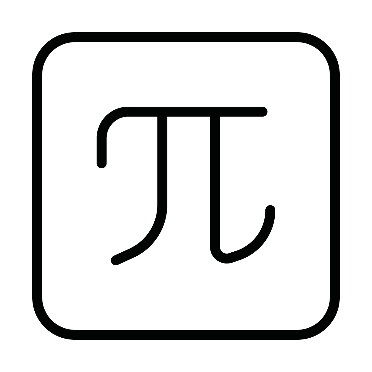 求定积分抱歉您需要给出具体的定积分表达式或问题描述才能得到帮助。分子e的x次方$int e^x dx = e^x + C$ $C$为任意常数分母为x的平方+1$int frac1x^2+1dx = arctan x + C$ $C$为任意常数定积分区间为0-1