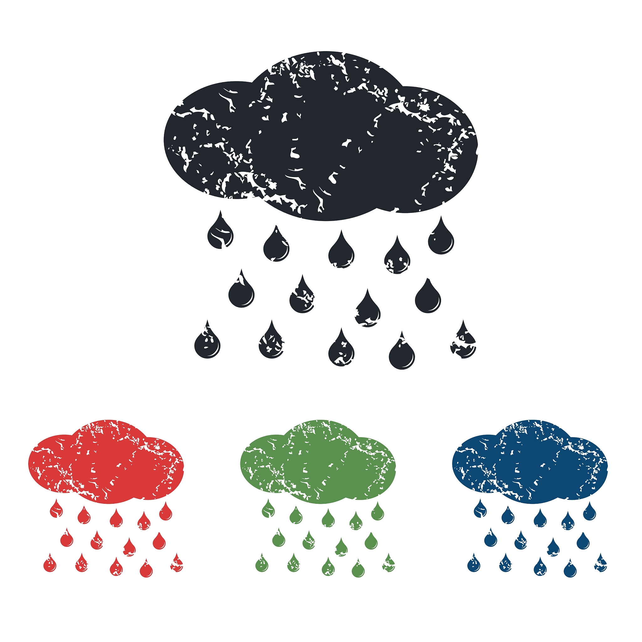 SWFL旱季来临！32天无雨，呼吁雨神停止降雨！