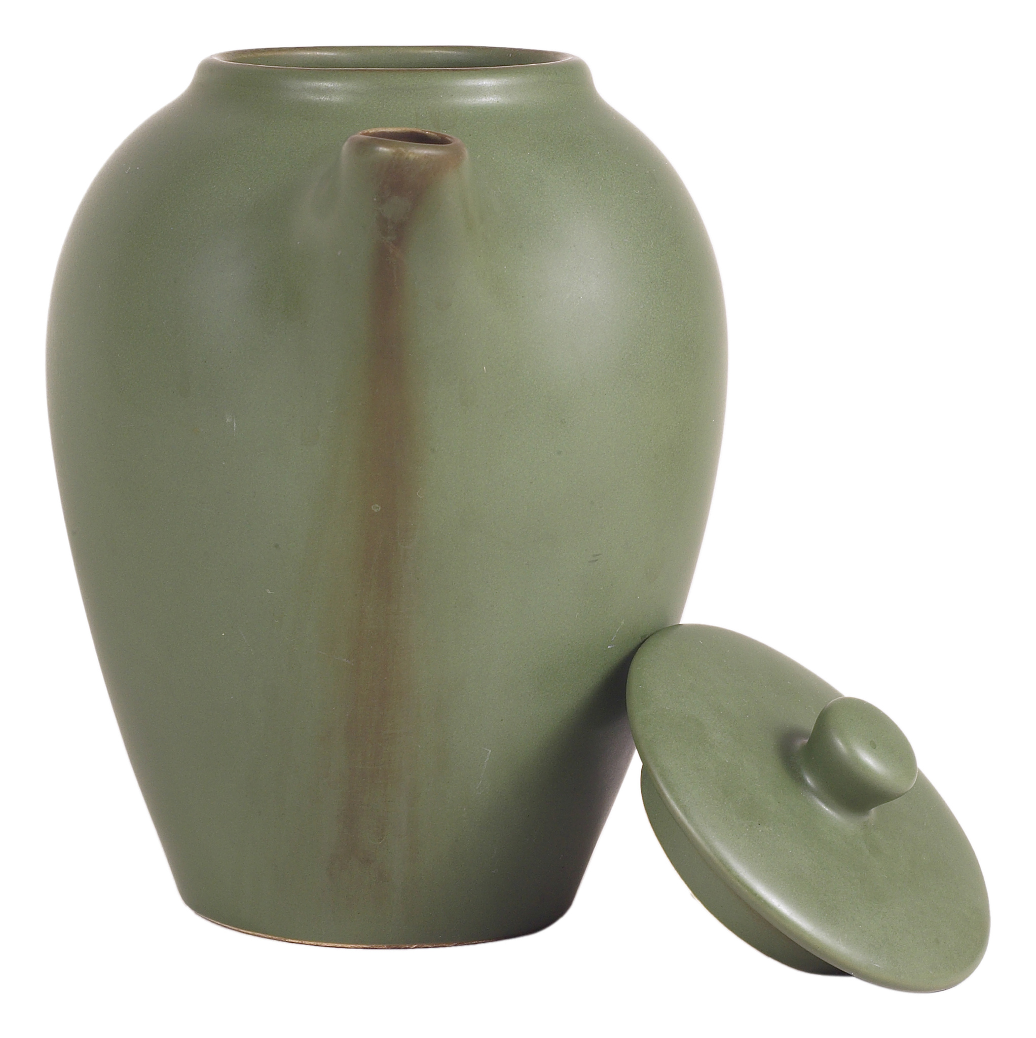 绿砂金釉配方？回答加拓展