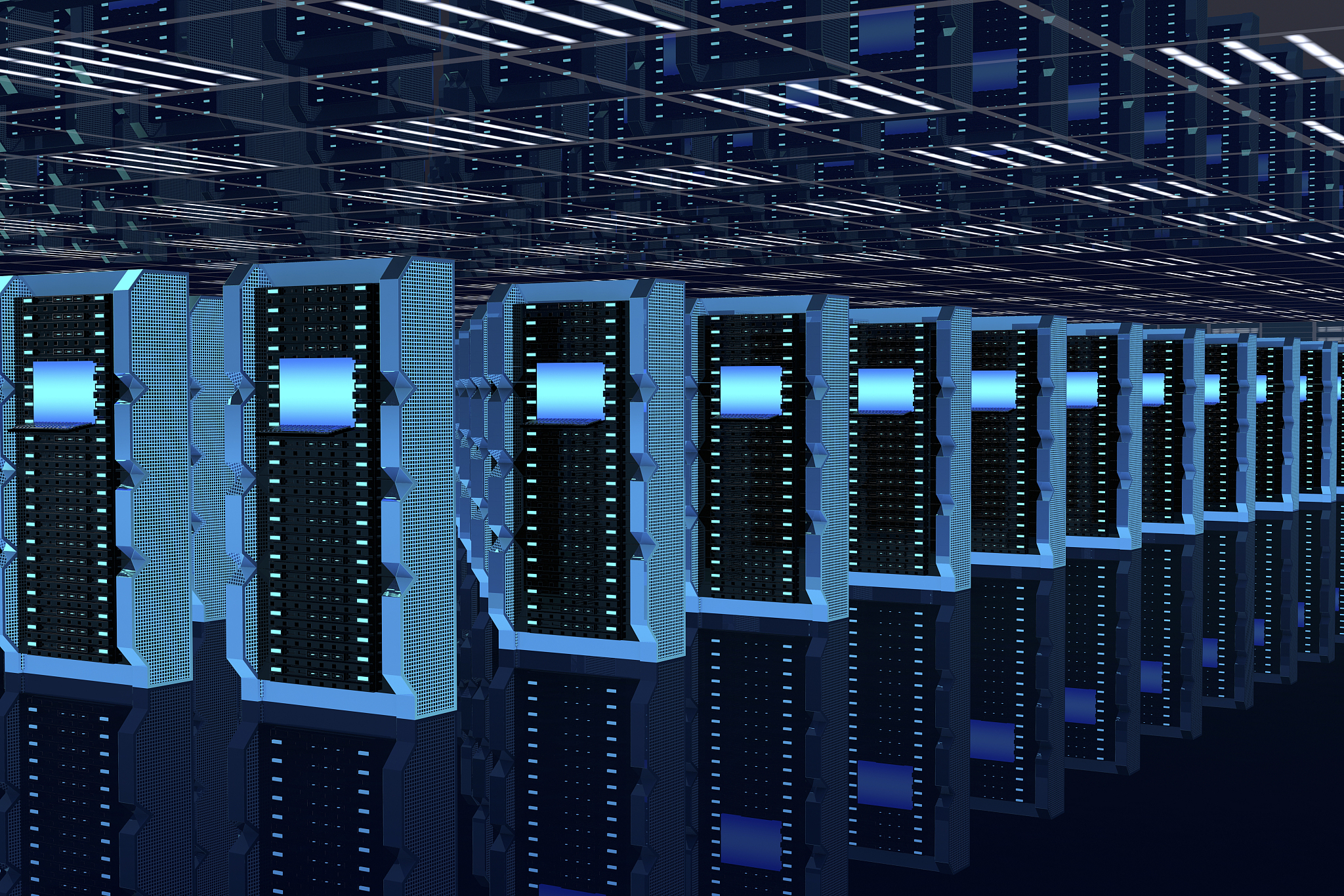 南宁IT圈：汇聚人才，推动产业发展