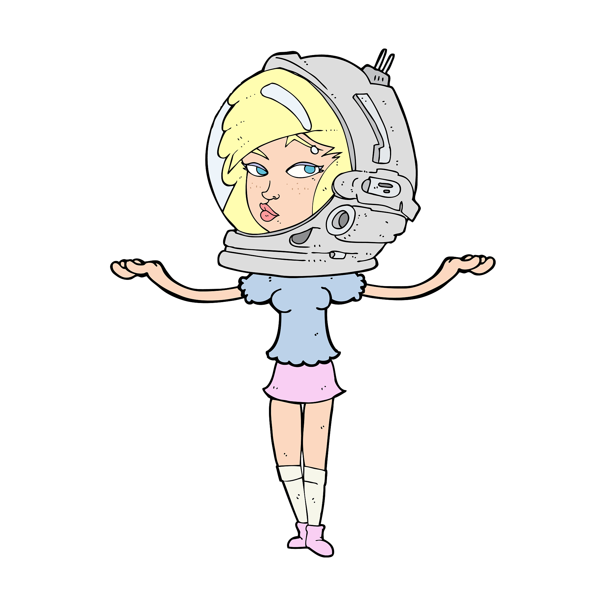 2023年保定万维科技技工学校动漫设计与制作专业春季班招生中！