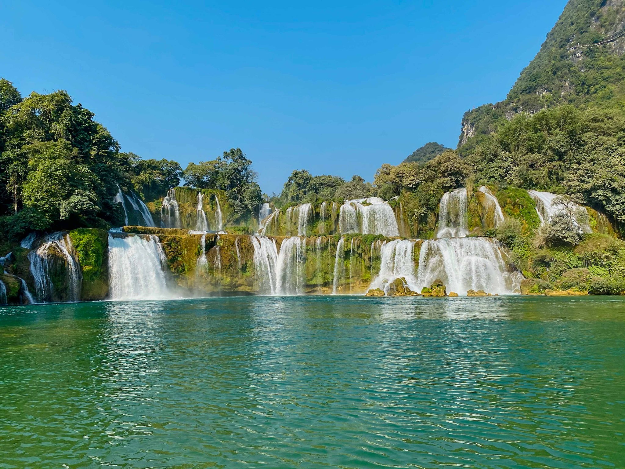 广西2022年初中生可以去读什么卫校