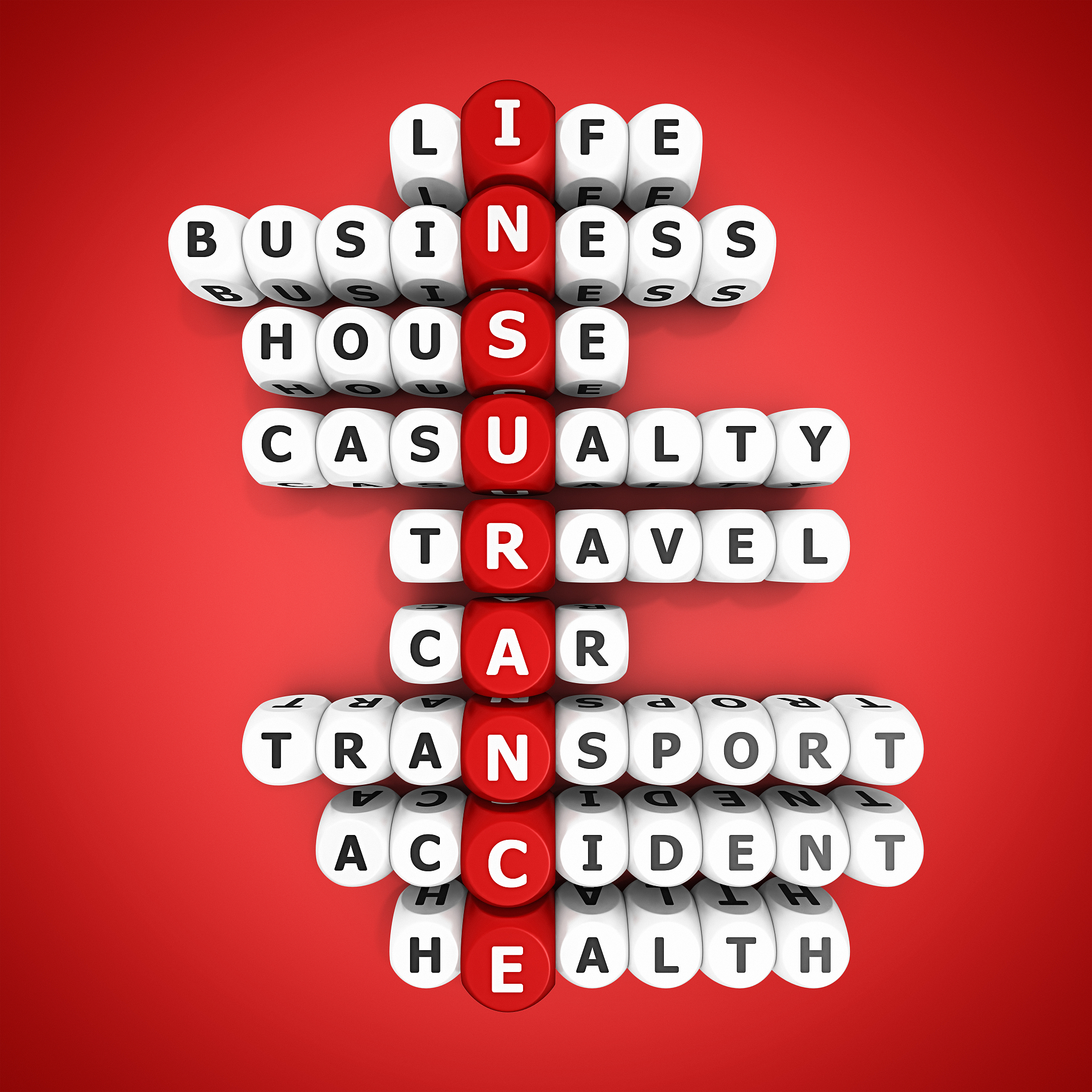 RHQ 能组成哪些单词？