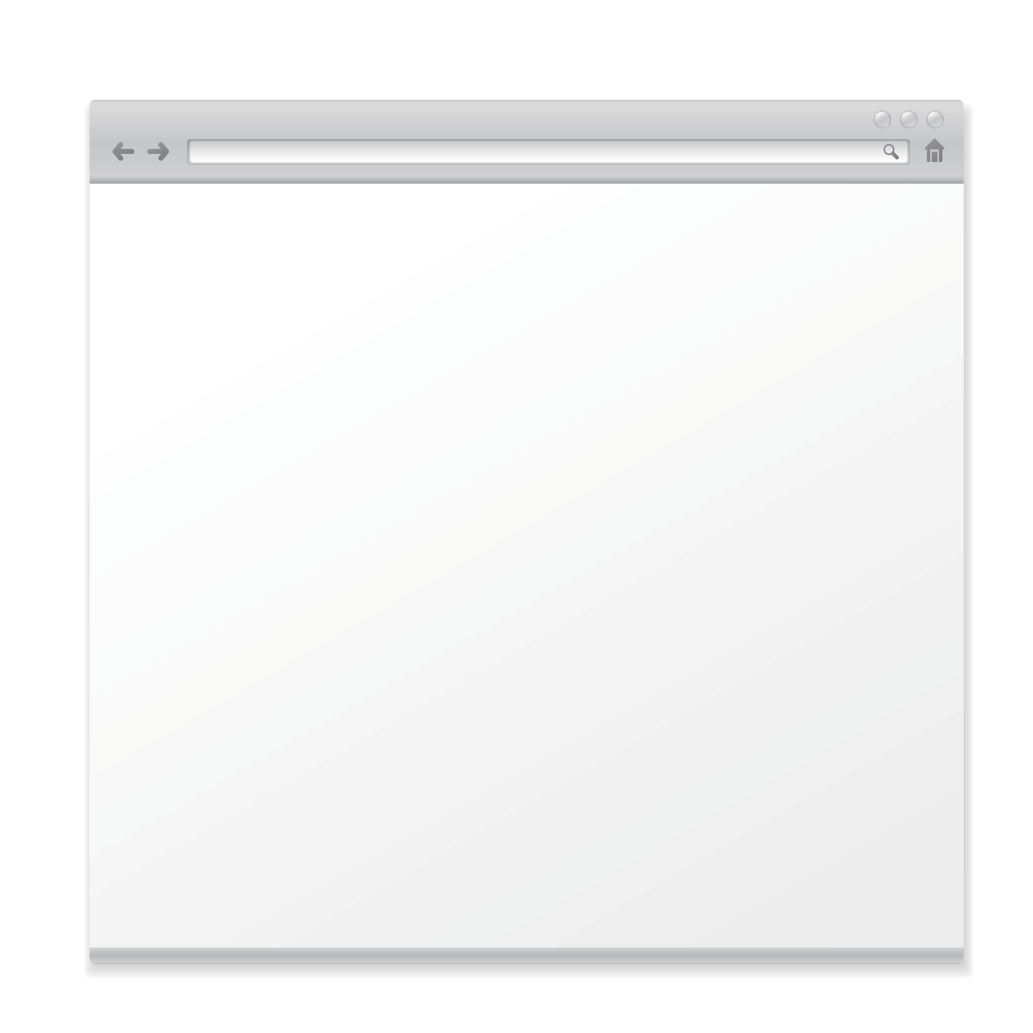 轮播图修改后页面空白？可能是这几个原因！