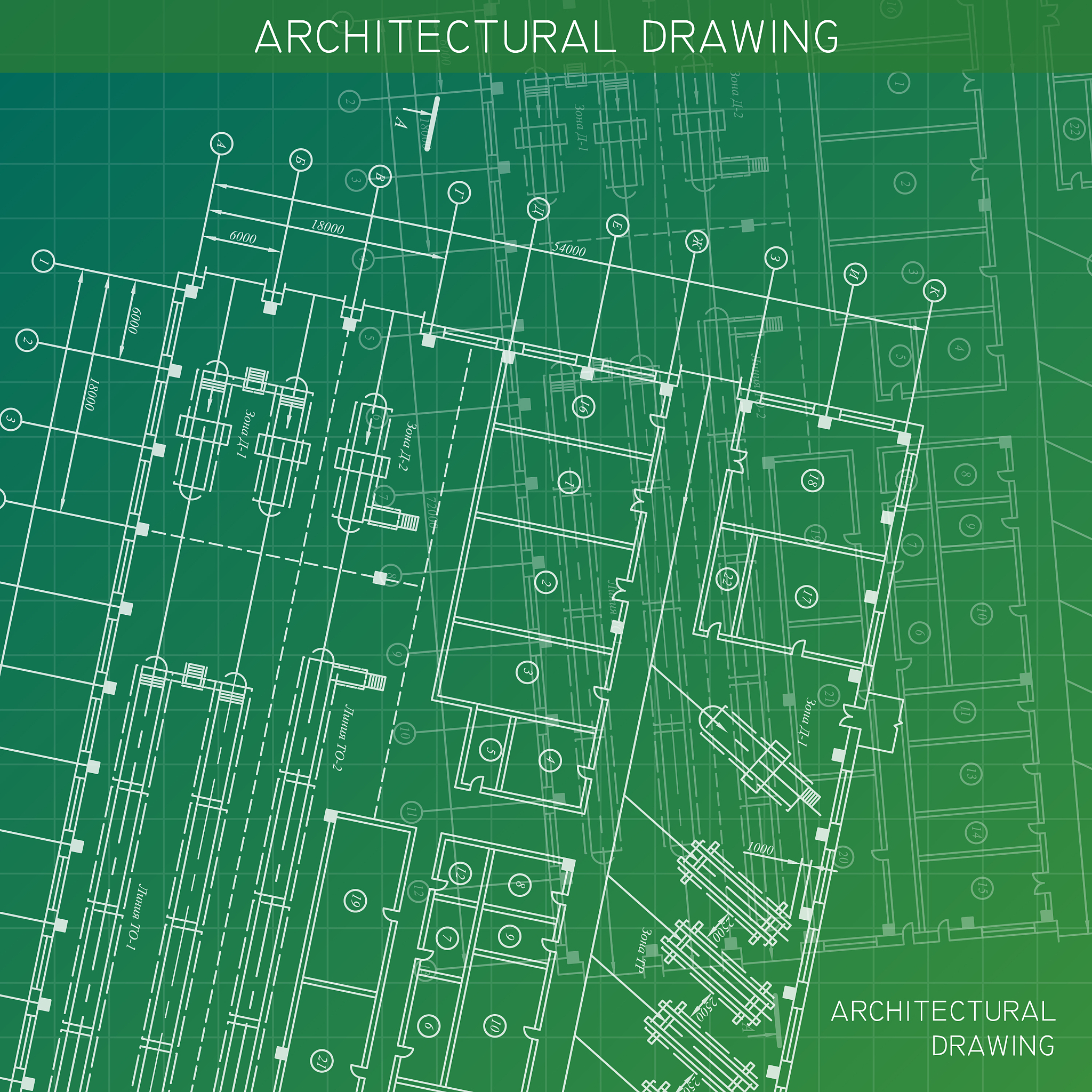 贵州省机械工业学校怎么样？哪个专业最厉害？