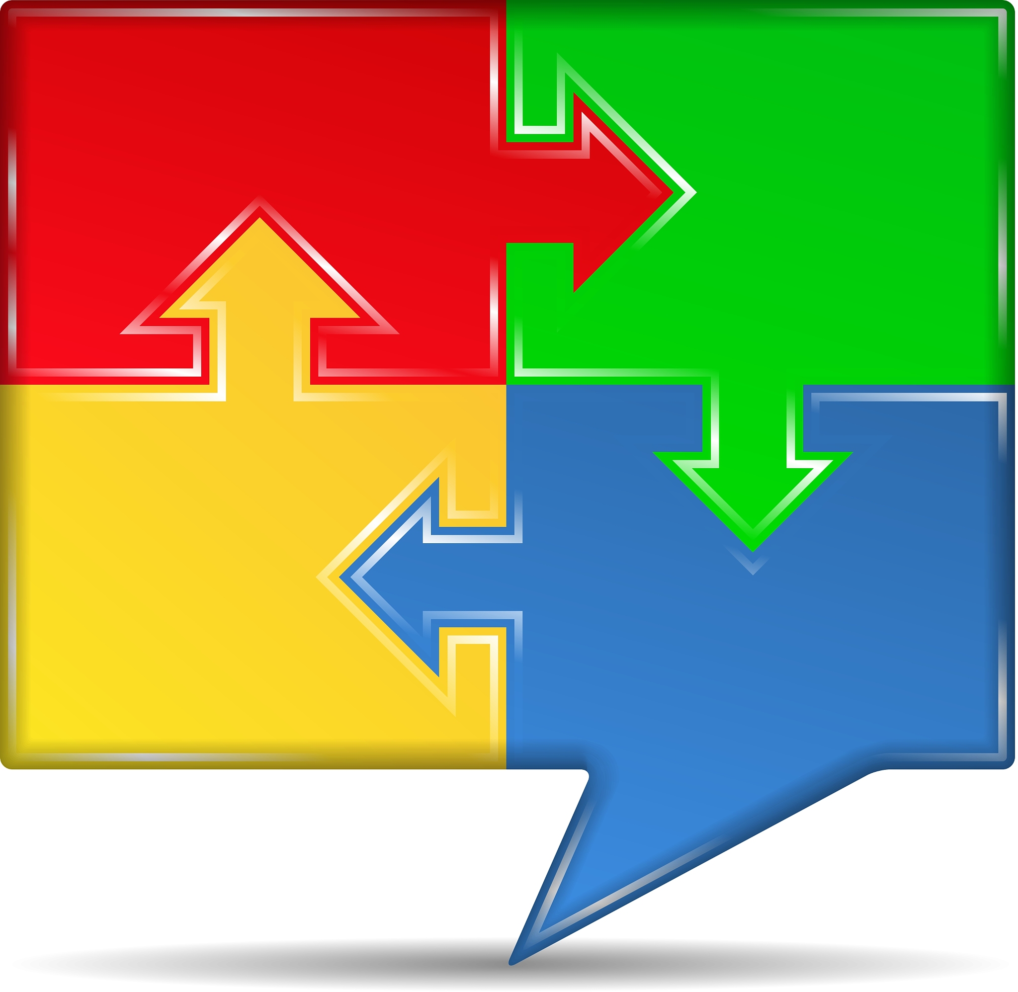 unity只能进行一次的对话该怎么写