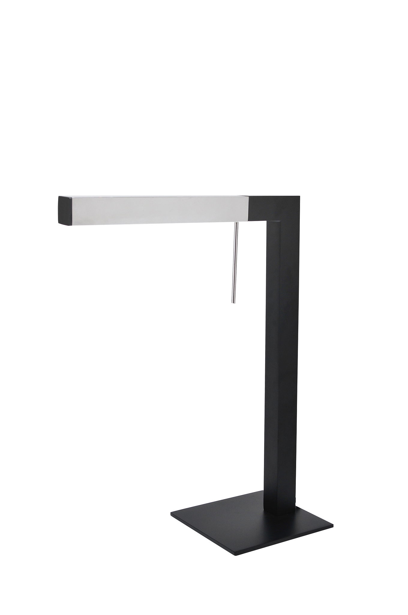 Multifunctional Eye Protection Table Lamp Reviews: 5 Reasons to Love It!
