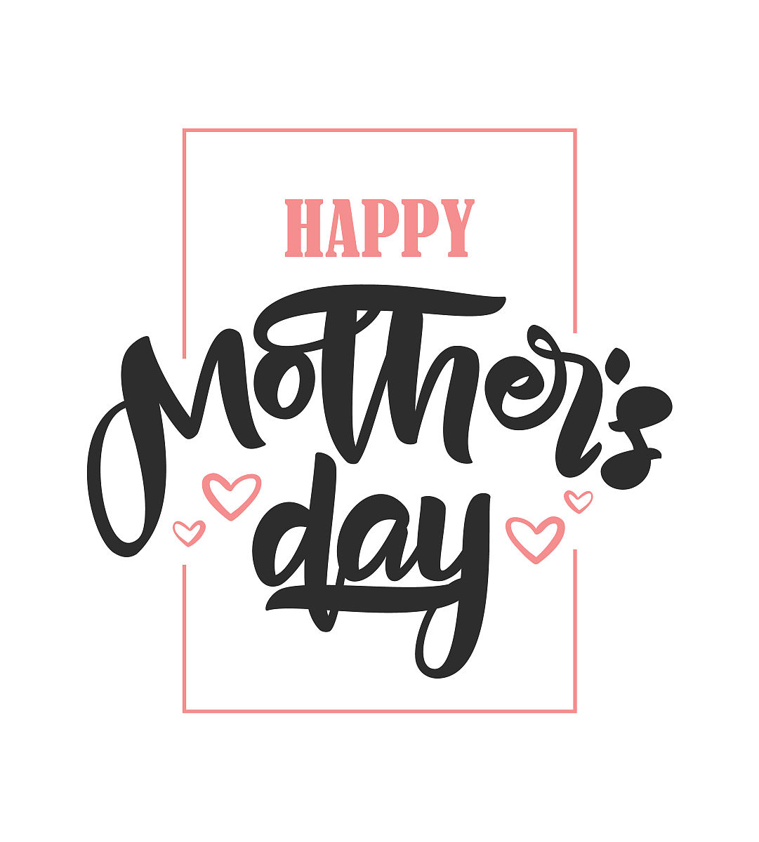 母亲节礼物朋友圈文案：表达爱意，让妈妈幸福