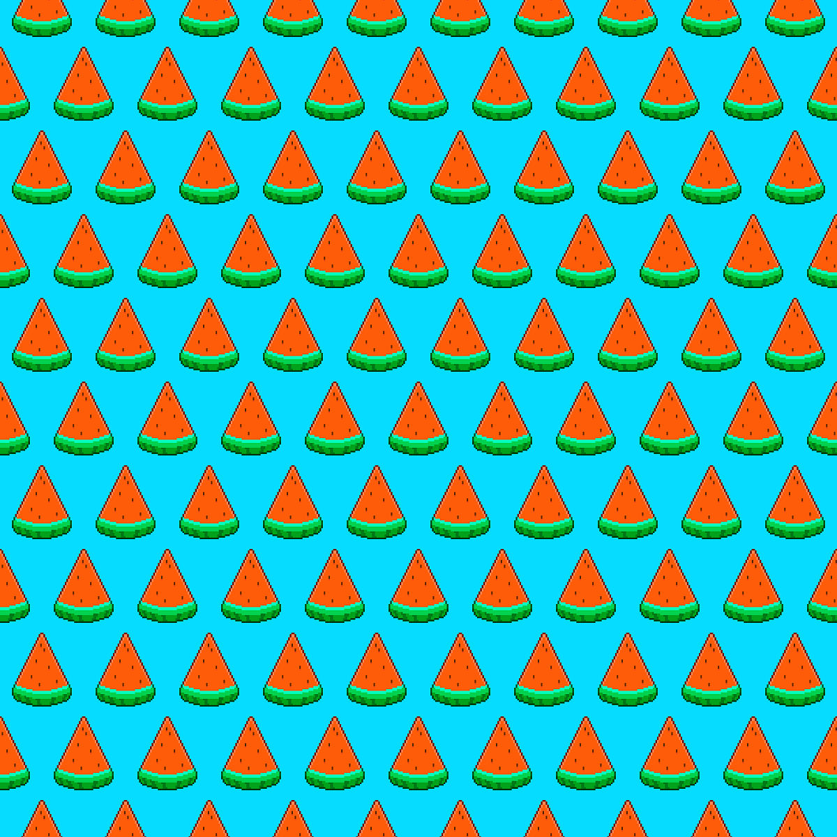 益阳电脑美术职业学校2022年招生简章