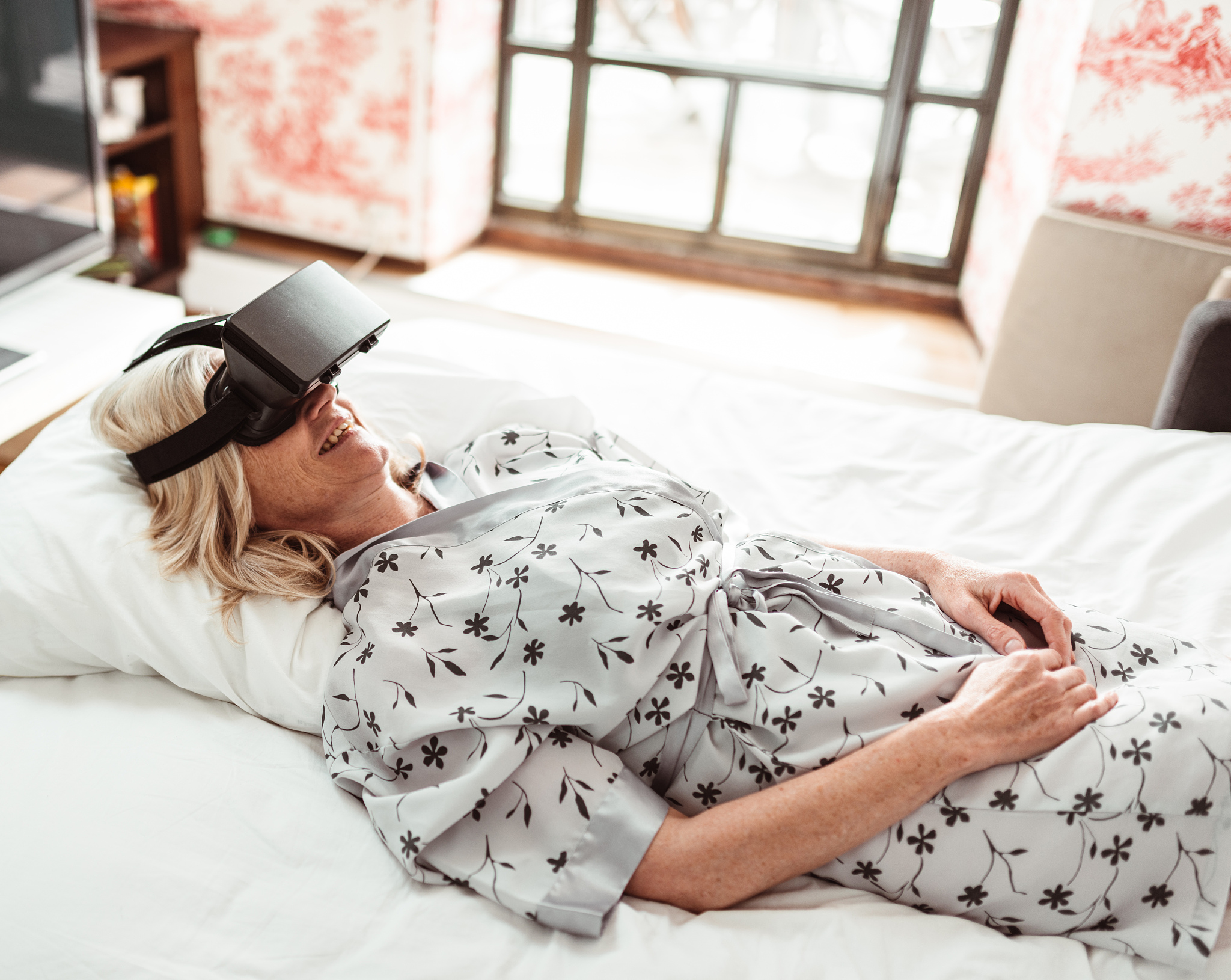 以游戏与孤独感：游戏对缓解社交障碍的作用为题写一篇1200字原创文章