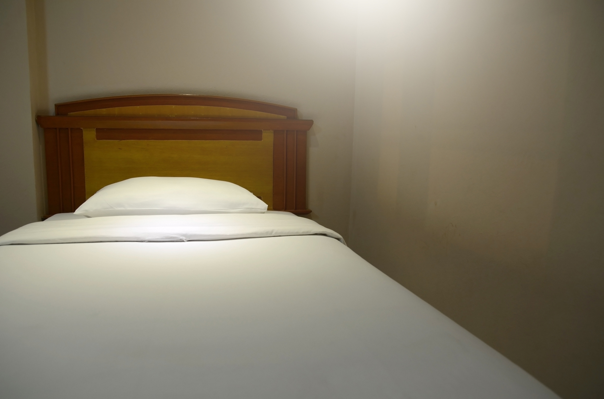 浙江经贸职业技术学院酒店管理专业怎么样