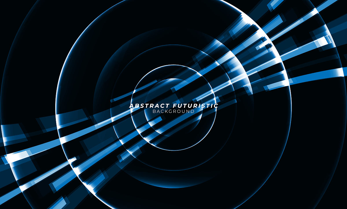 2022年太湖创意职业技术学院招生简章