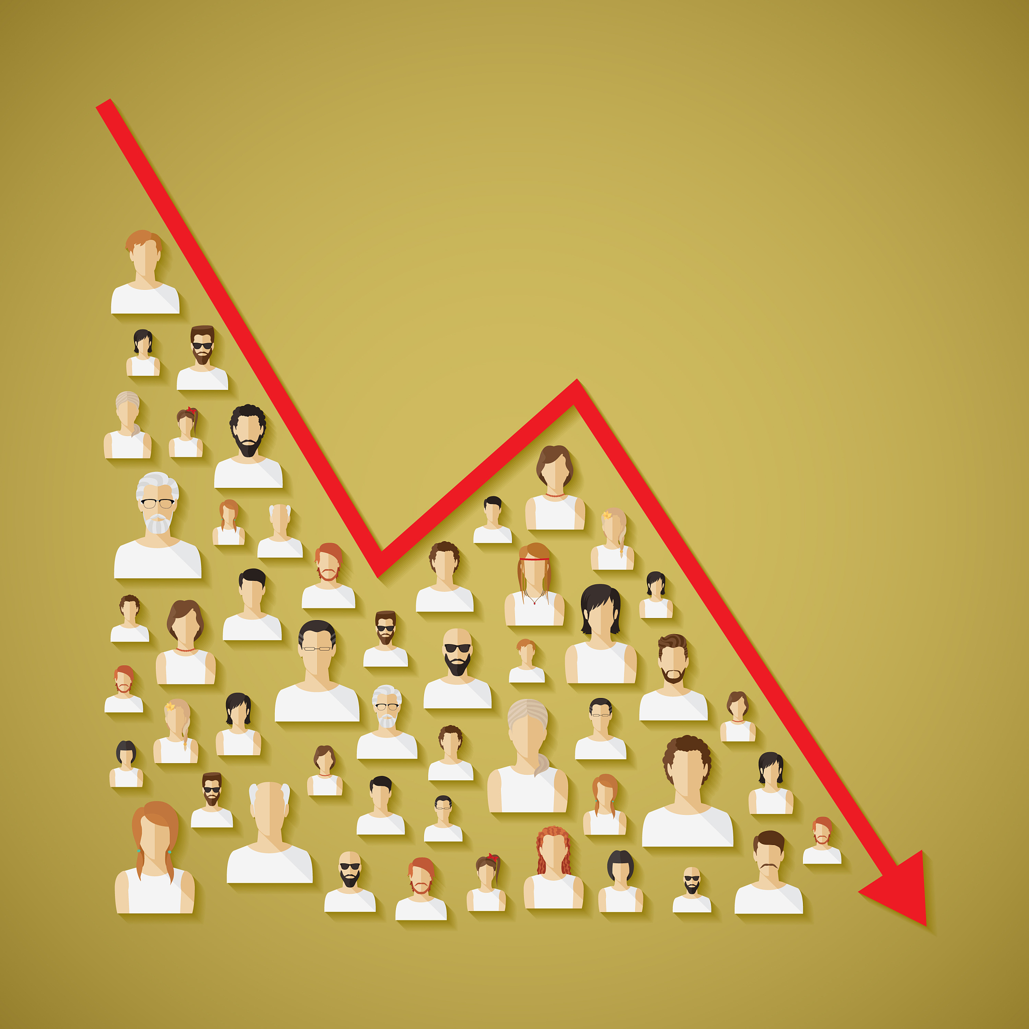 信息系统项目管理师考试题