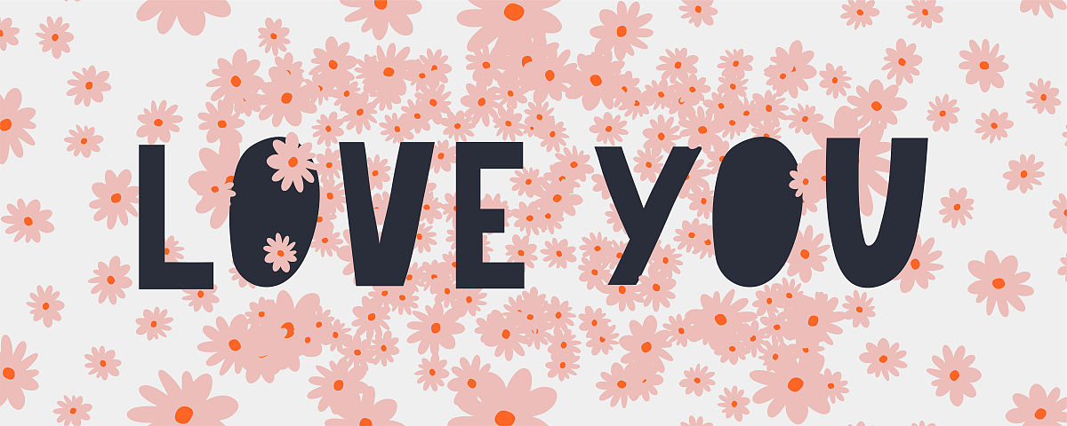 一年级六班班级口号：团结一心，努力向前！