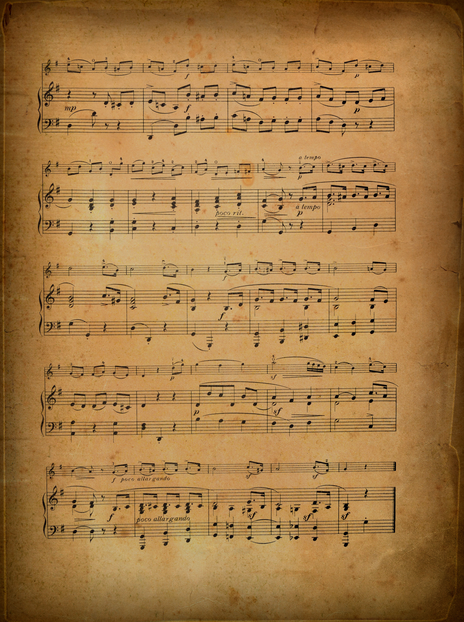 弗朗茨·李斯特：钢琴的魔术师，浪漫主义时期最伟大的作曲家之一