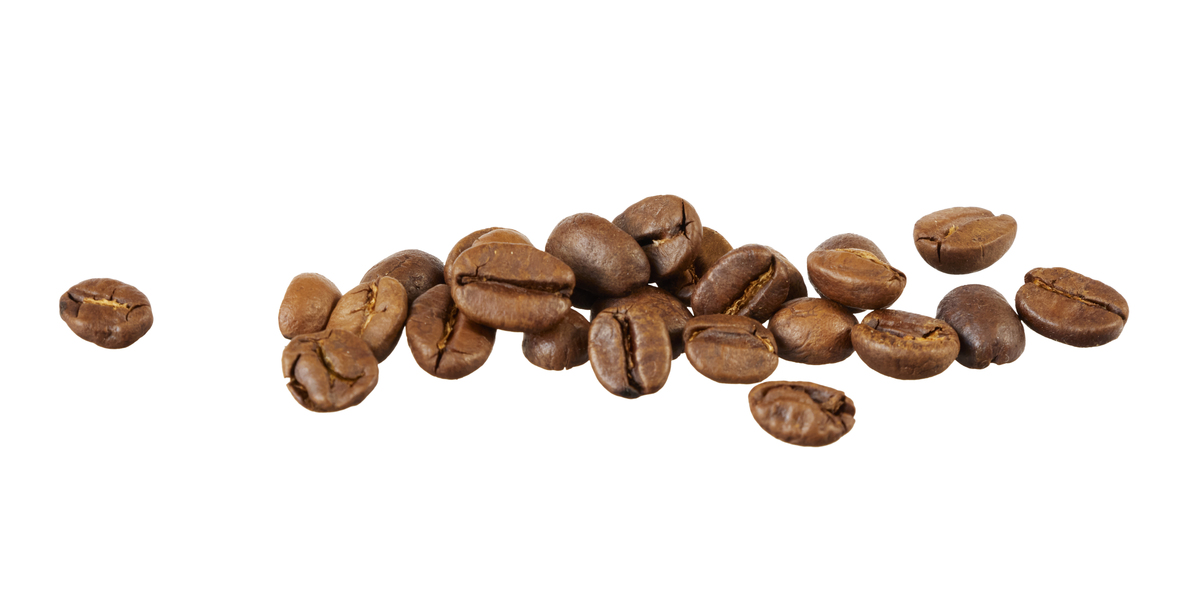 世界著名咖啡产区及咖啡豆品种 - 咖啡爱好者必读