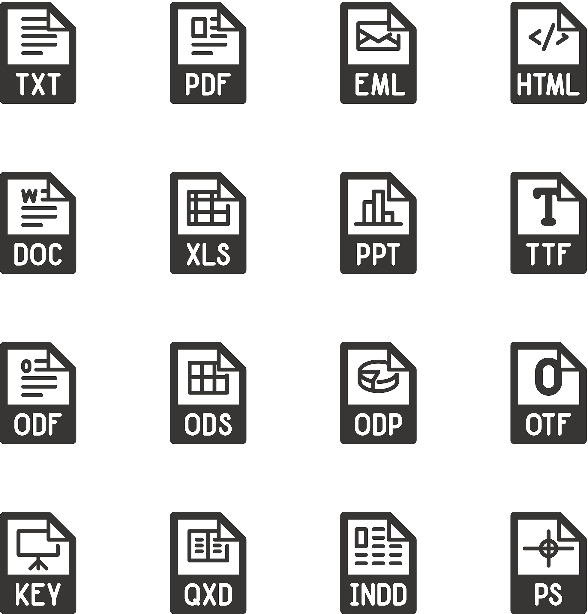把表格内容靠右对齐的HTML代码