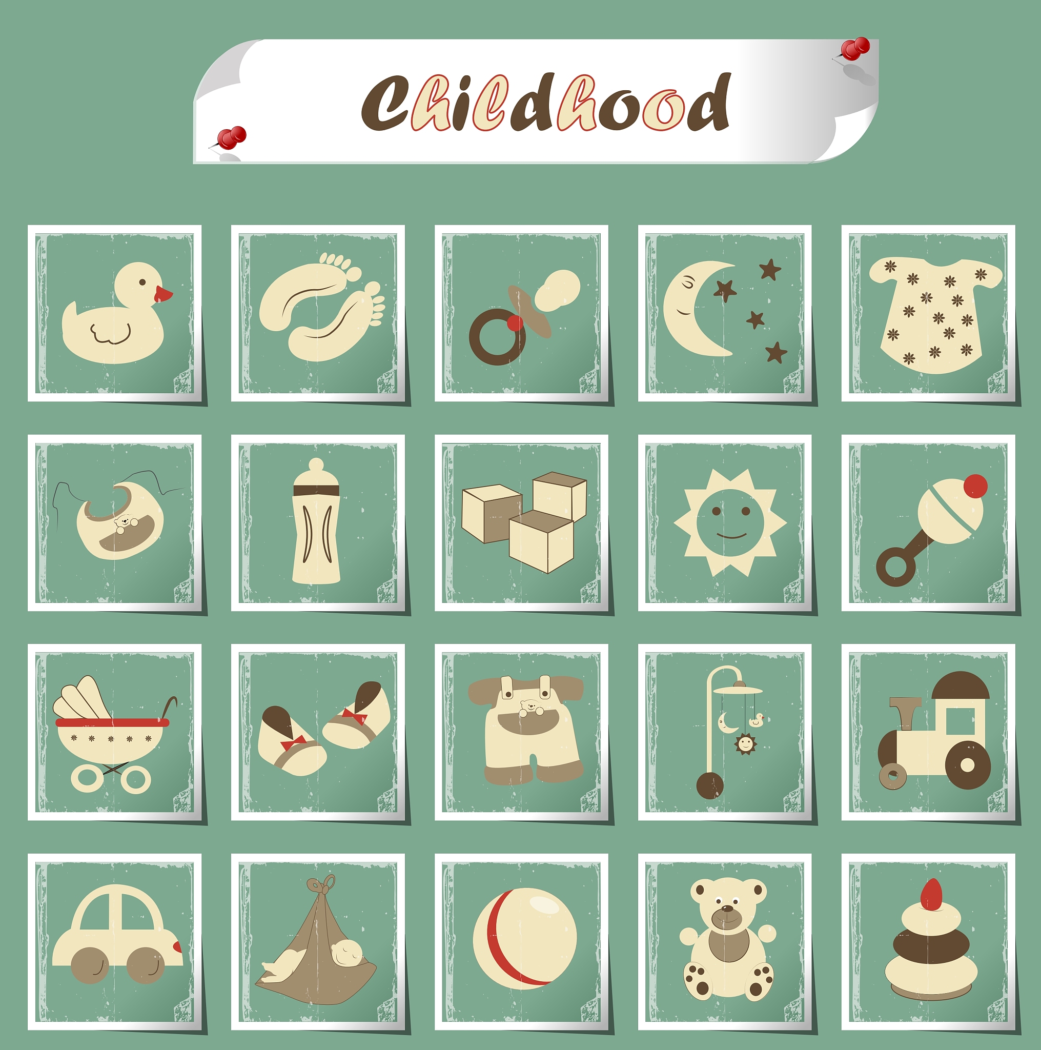 数字游戏词汇学习：理论与实践