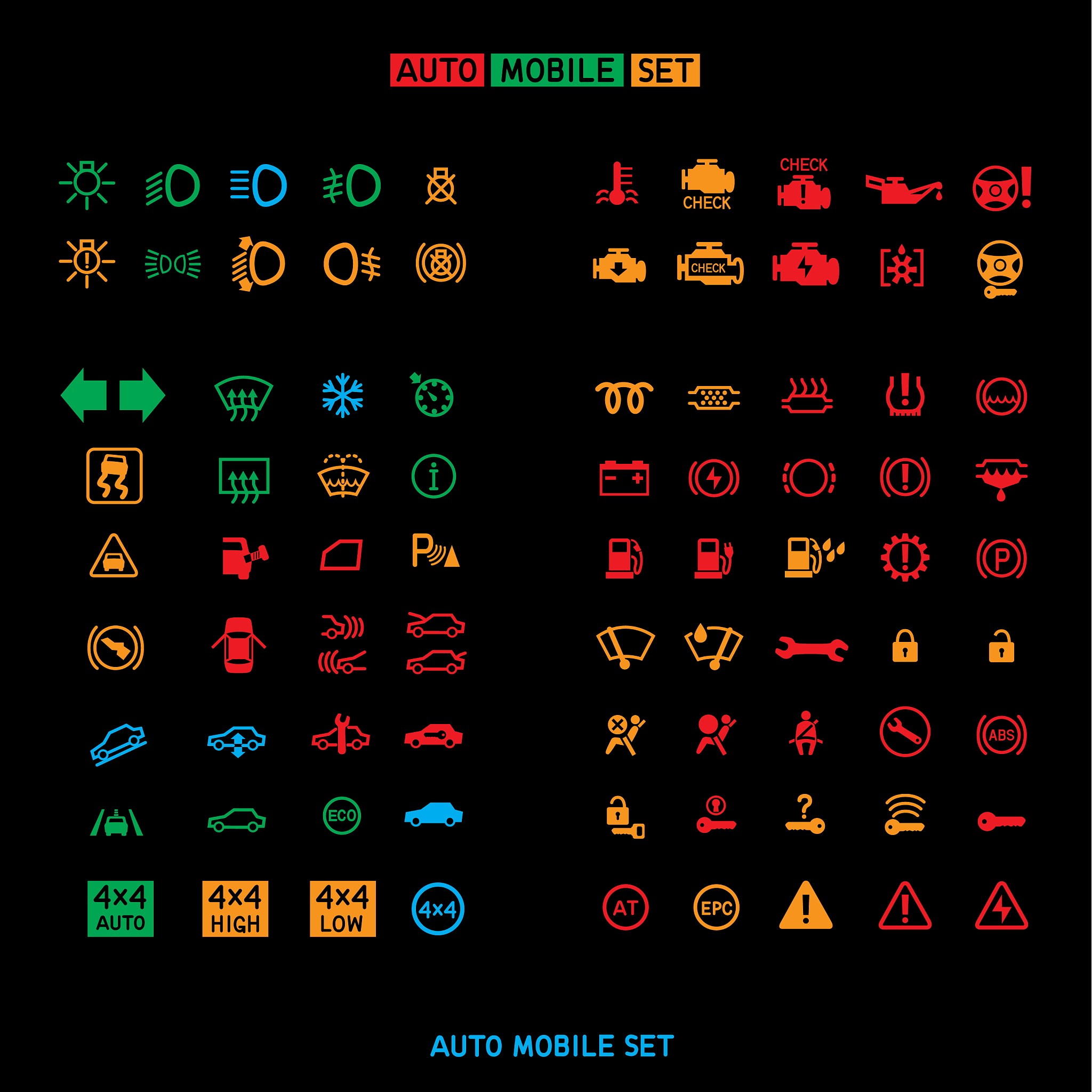 交通运输行业重大事故隐患判定标准 - 评估指南