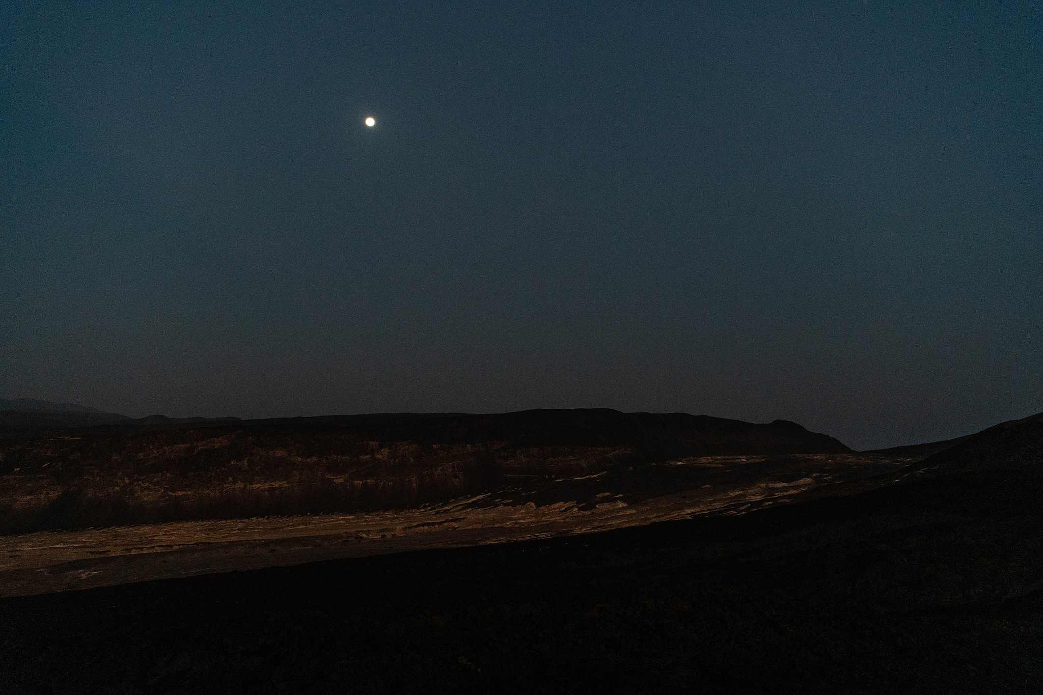 黑河之歌：边疆卫士，欧陆明珠