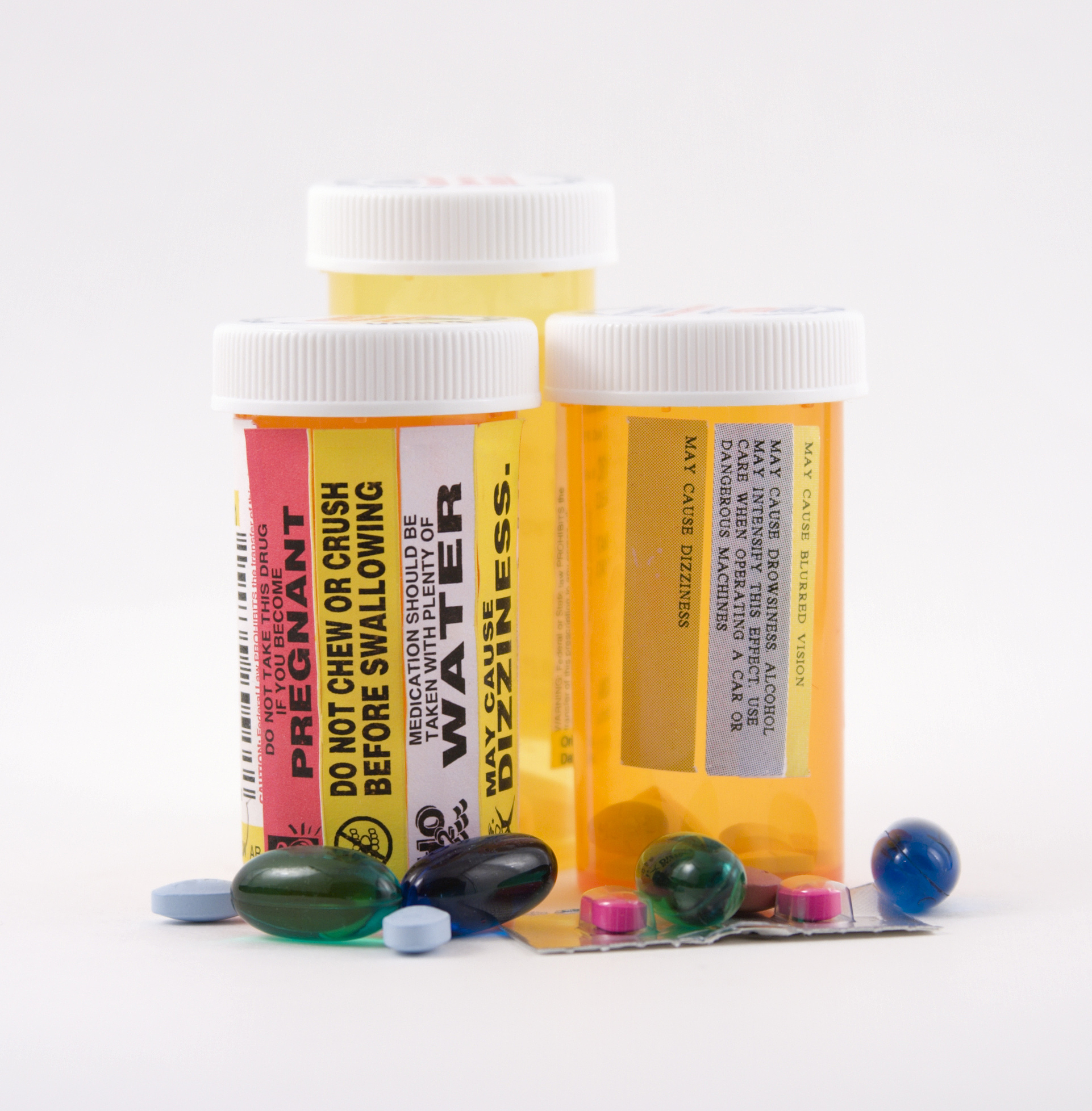 吉林水利电力职业学院健康管理专业专业怎么样都要学些什么