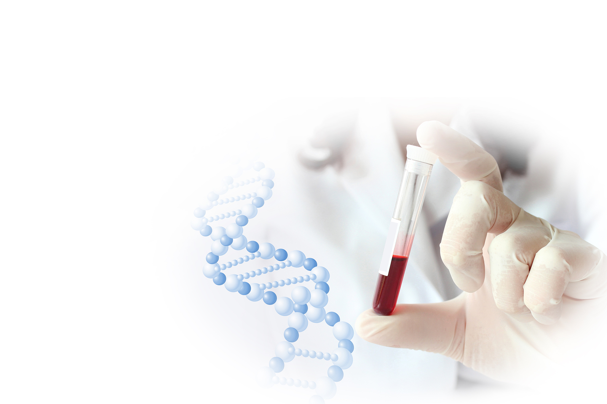 重庆医药卫生学校医学检验专业：未来广阔前景的医学检验技术