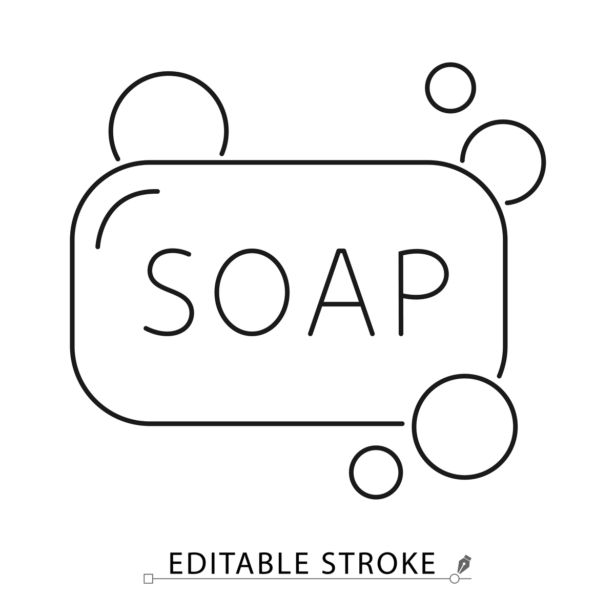 石家庄2023年卫校都有哪些专业怎么样