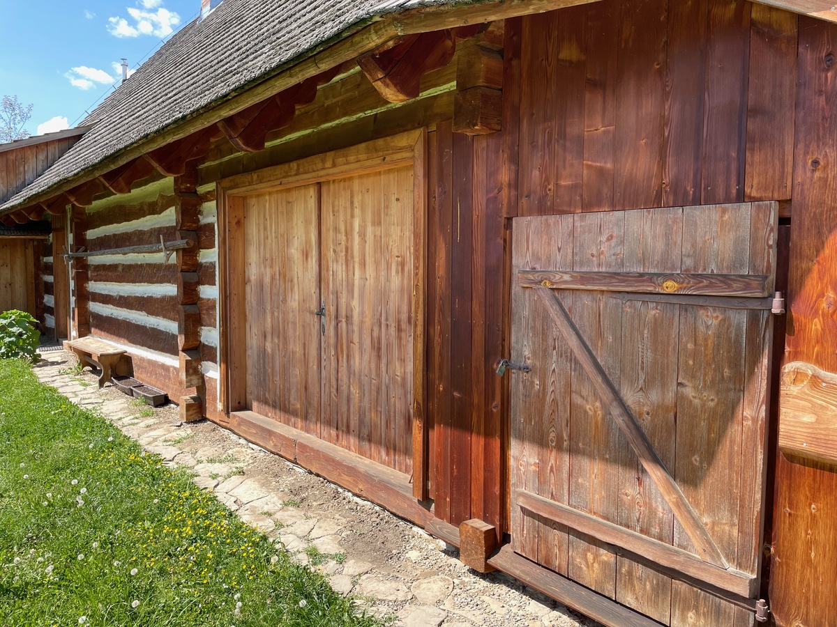 建筑节能与防水技术：可持续发展的综合应用