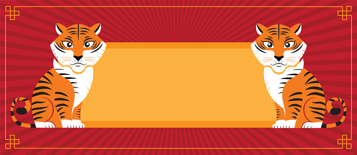 昆明艺术设计学校2022年招生简章：亮点解析