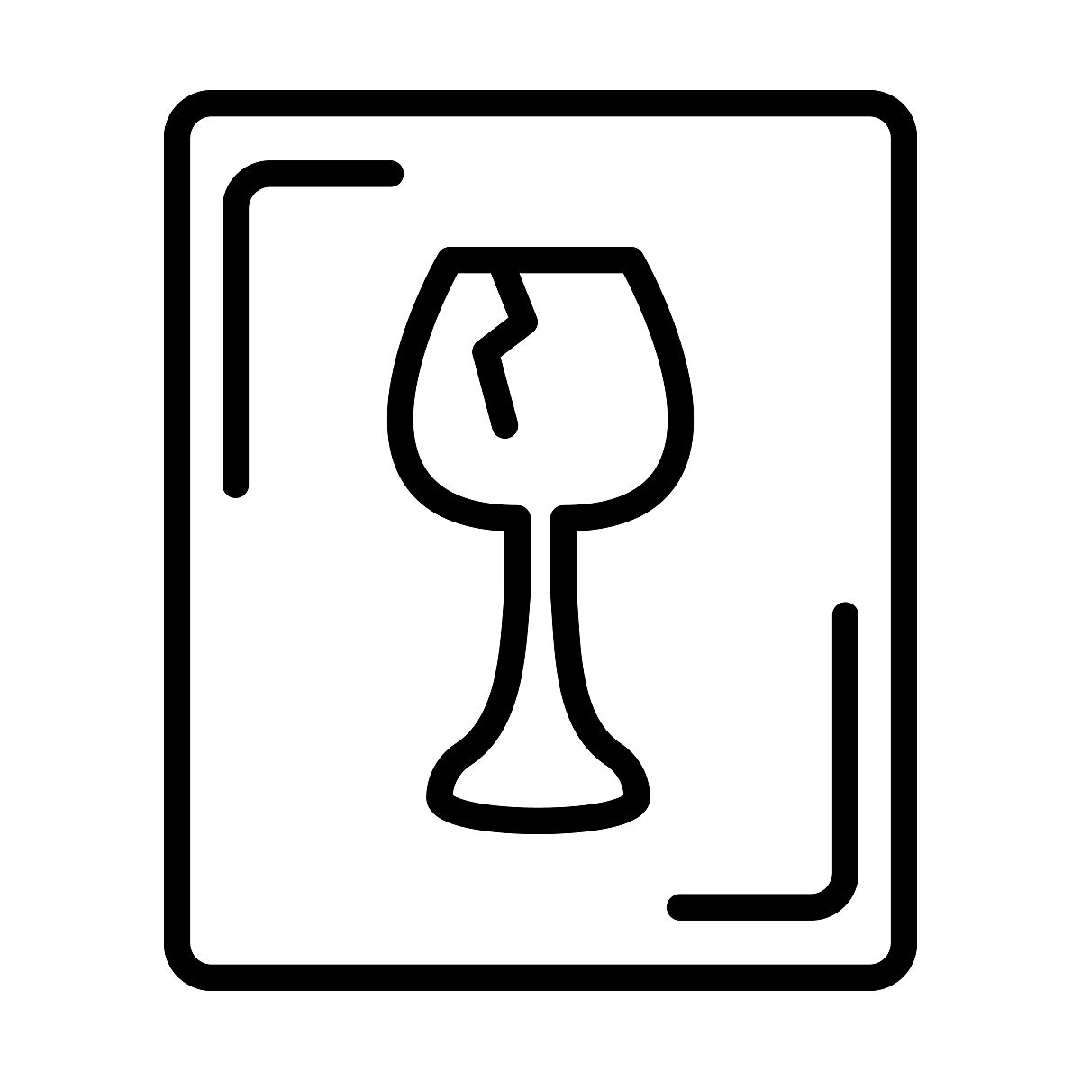 泉州轻工职业学院物流管理专业怎么样？发展前景如何？