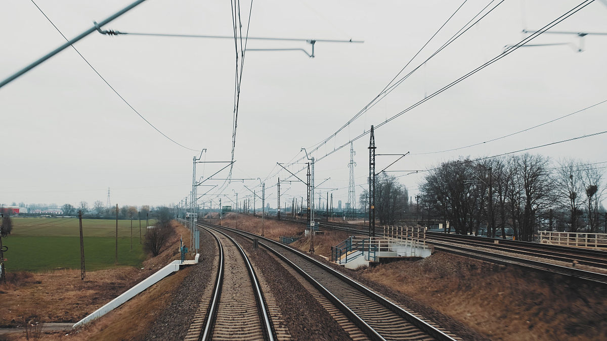 重庆2022年初中生可以上的铁路学校