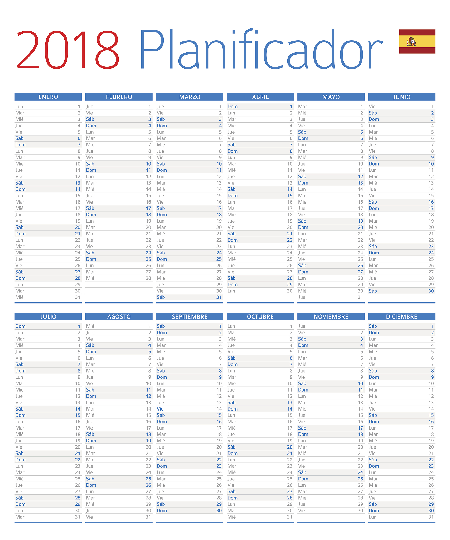 Python 获取年份第一周开始时间