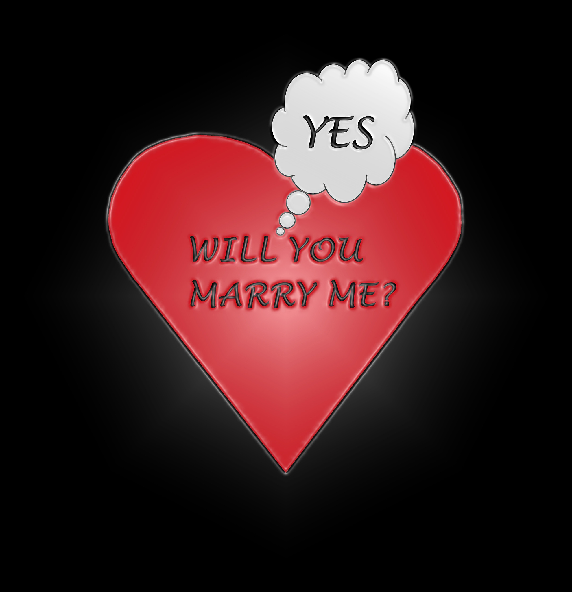 512在爱情里什么意思