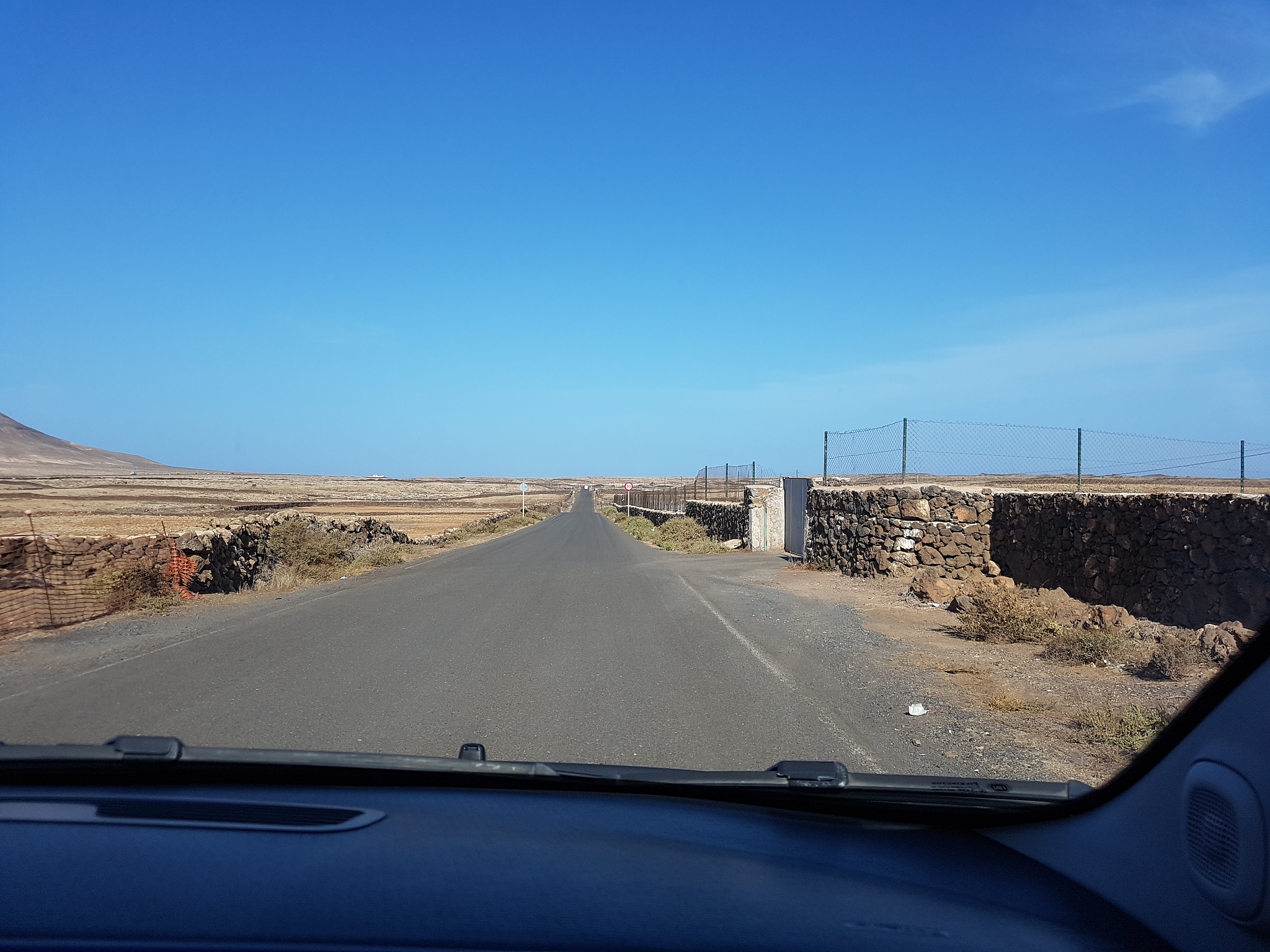 高速公路设计