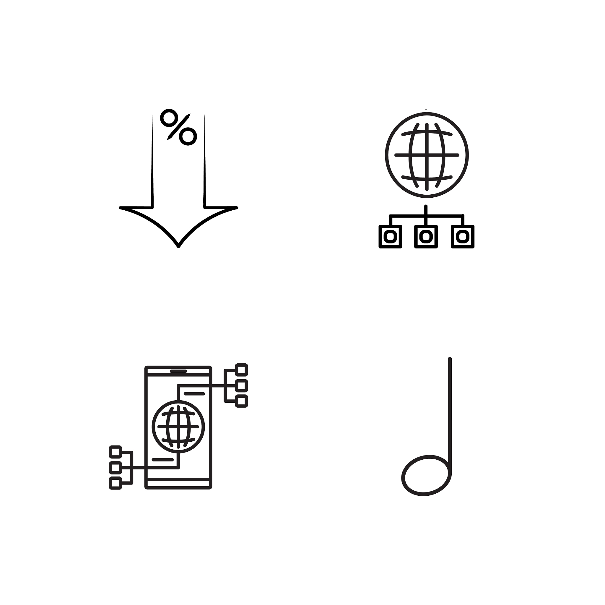 连接体沿绳前进方向定义为正方向的合理性分析