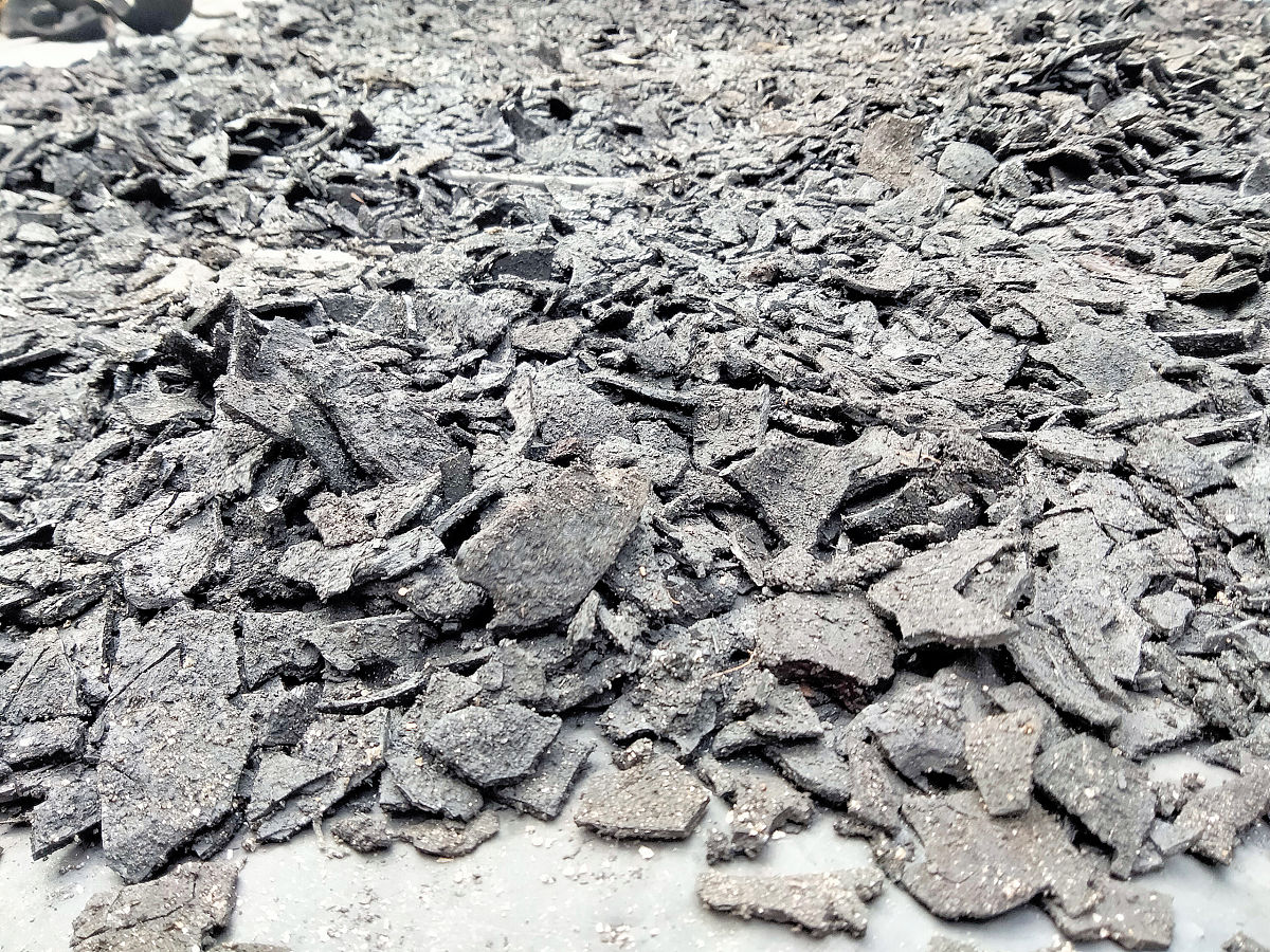 请查一下利用粉末钢渣、粉煤灰、