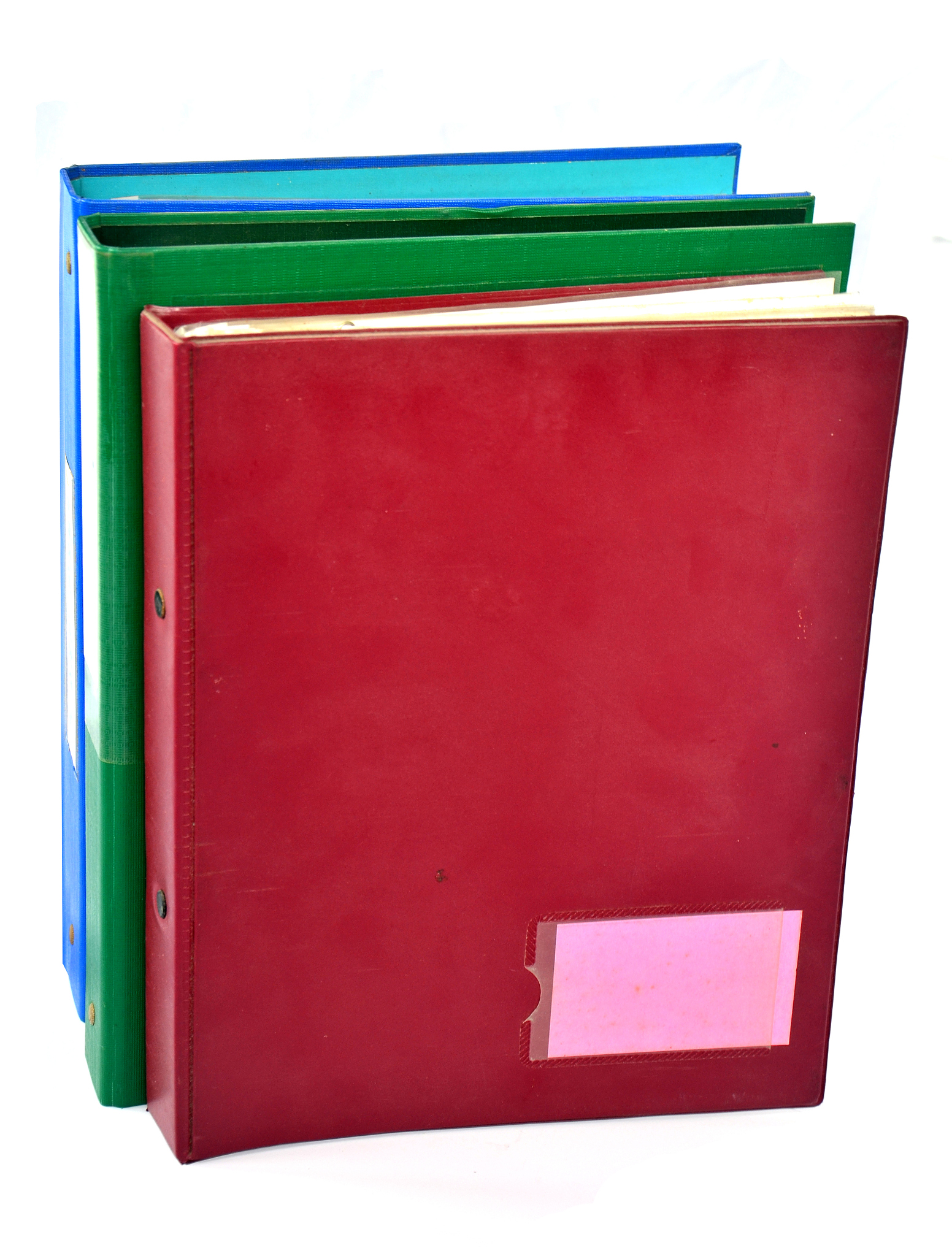 如何查询单位是否具备人事档案保管资质？