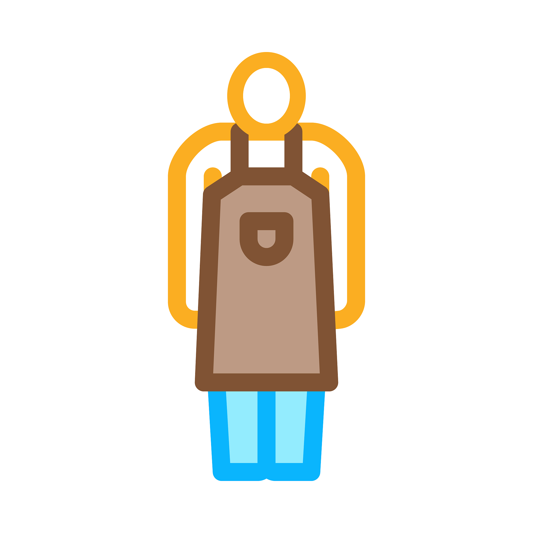 汽修学校艺术设计专业：培养你的创意和技能