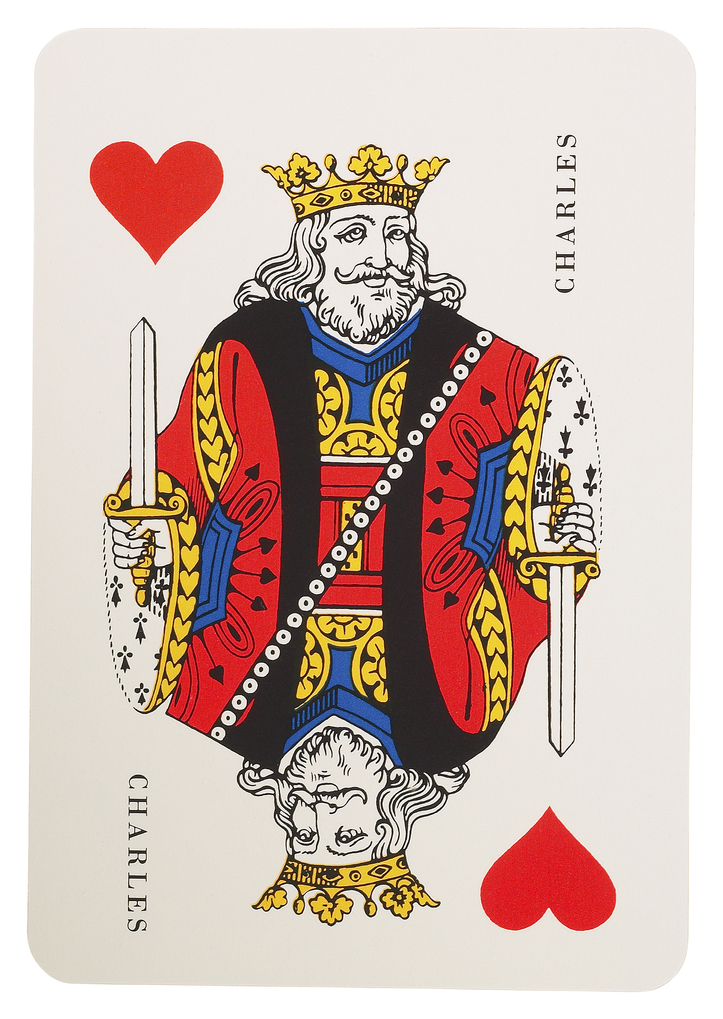 请说出一样毫无关联但非常相似中分发型的东西