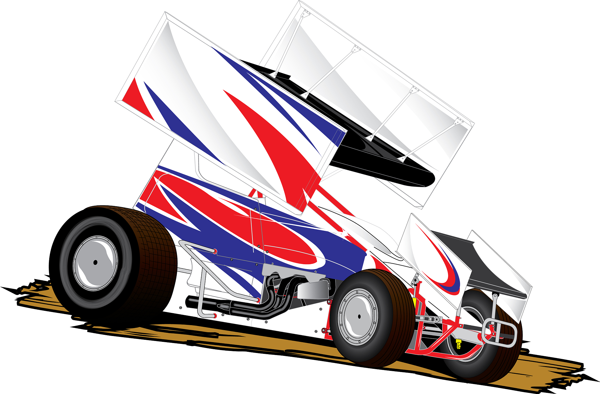 浙江工业职业技术学院汽车技术服务与营销专业怎么样