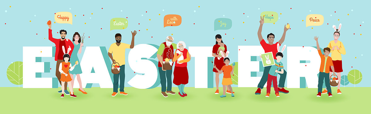 什么是快乐星球