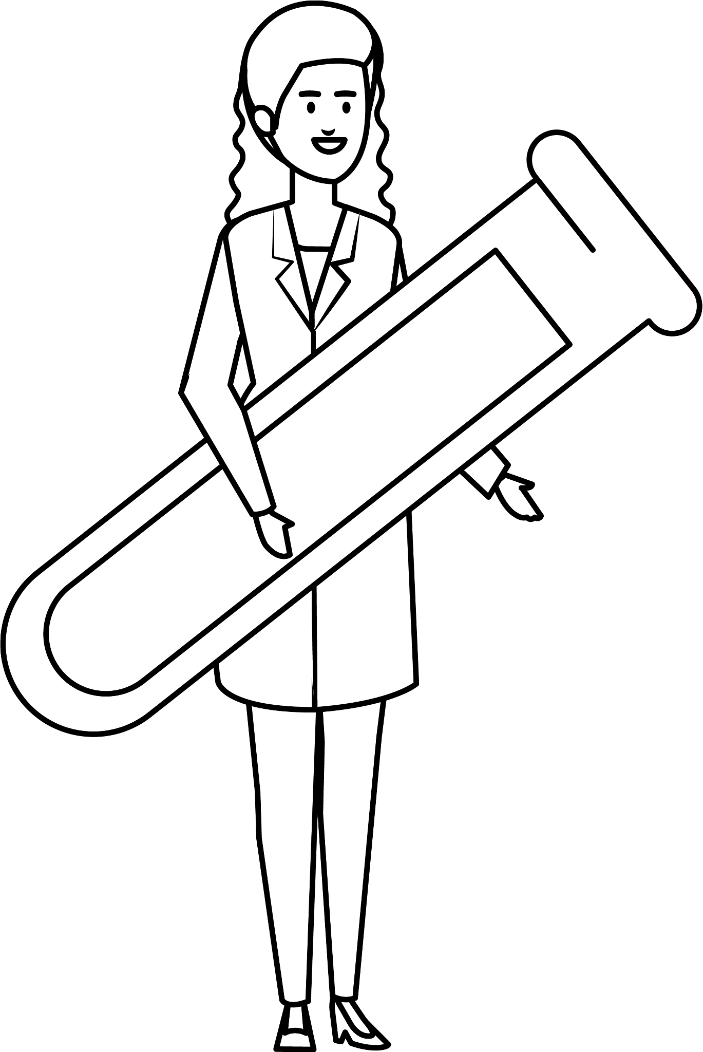 2023年张家口市有哪些3+2大专学校？